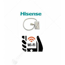  Modulo Hisense Scheda Interfaccia Wi-Fi