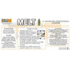 Disgorgante disotturante liquido Melt 0,75 ML, - Sturalavello - WC