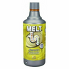 Disgorgante disotturante liquido Melt 0,75 ML, - Sturalavello - WC