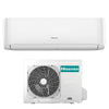 Climatizzatore Condizionatore Hisense Inverter serie EASY SMART 12000 Btu R-32 Wi-Fi Optional Classe A++/A+ - NOVITA' 2023