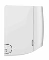 Climatizzatore Condizionatore Hisense Inverter serie EASY SMART 12000 Btu R-32 Wi-Fi Optional Classe A++/A+ - NOVITA' 2023