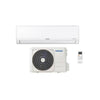 Samsung Climatizzatore Monosplit AR35 9000 BTUInverter R-32 Classe A++