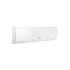 Samsung Climatizzatore Monosplit AR35 9000 BTUInverter R-32 Classe A++